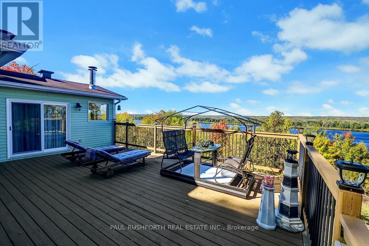 1565 LILAC LANE, Ottawa, Ontario, K4C1C4 — Photo 39