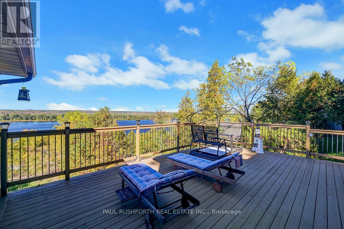 1565 LILAC LANE, Ottawa, Ontario, K4C1C4 — Photo 40