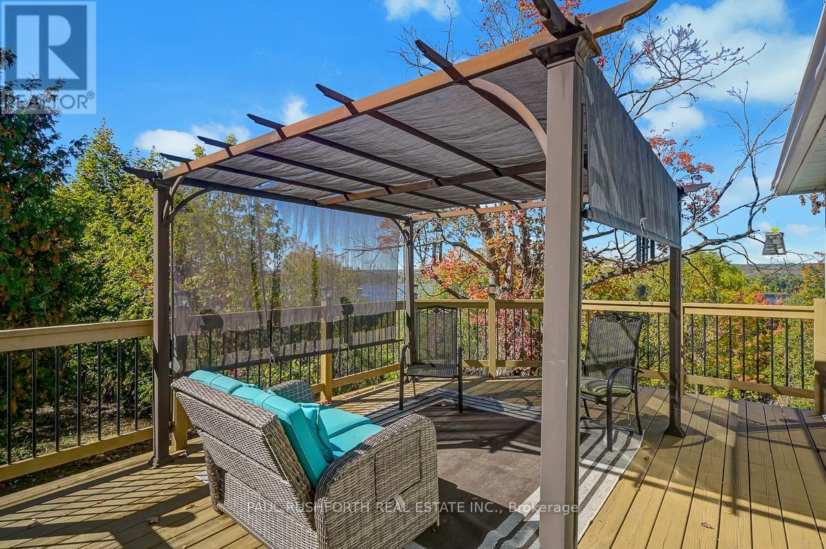 1565 LILAC LANE, Ottawa, Ontario, K4C1C4 — Photo 42