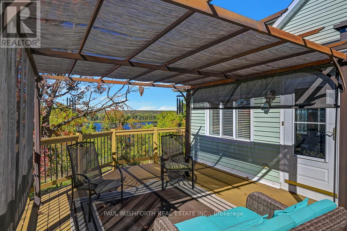 1565 LILAC LANE, Ottawa, Ontario, K4C1C4 — Photo 43