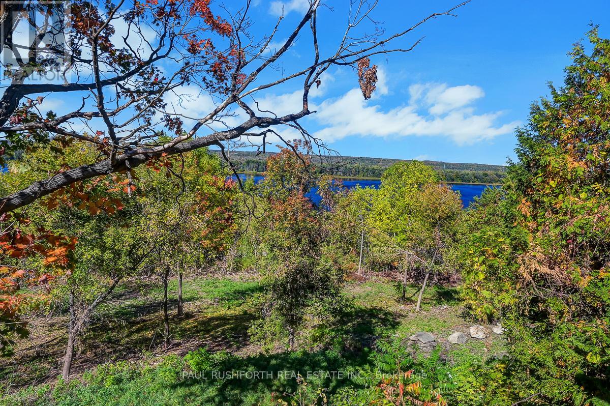 1565 LILAC LANE, Ottawa, Ontario, K4C1C4 — Photo 44