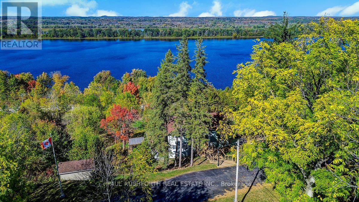 1565 LILAC LANE, Ottawa, Ontario, K4C1C4 — Photo 45