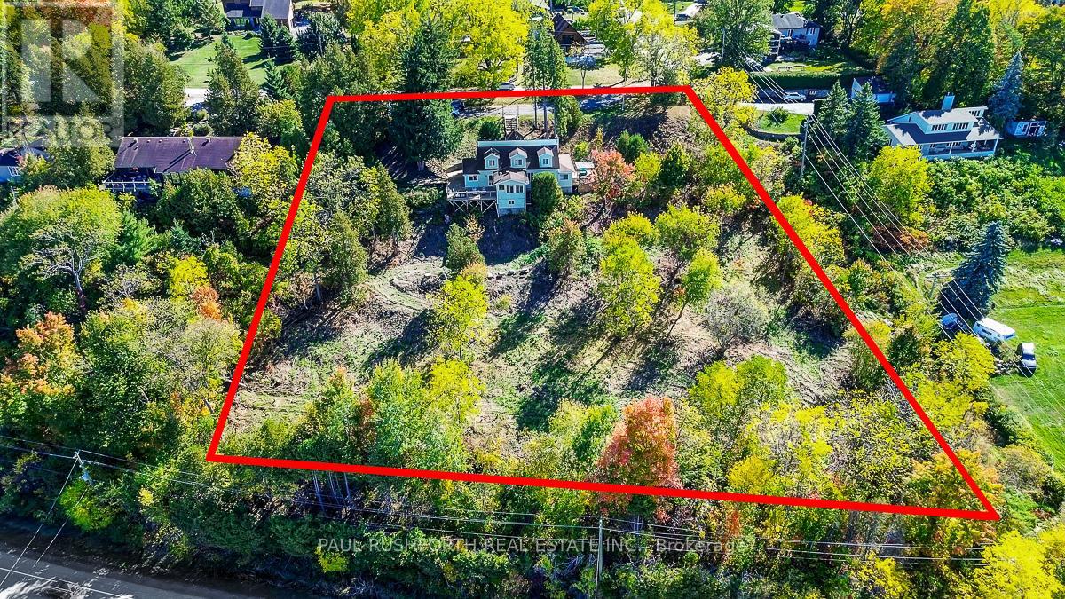 1565 LILAC LANE, Ottawa, Ontario, K4C1C4 — Photo 5