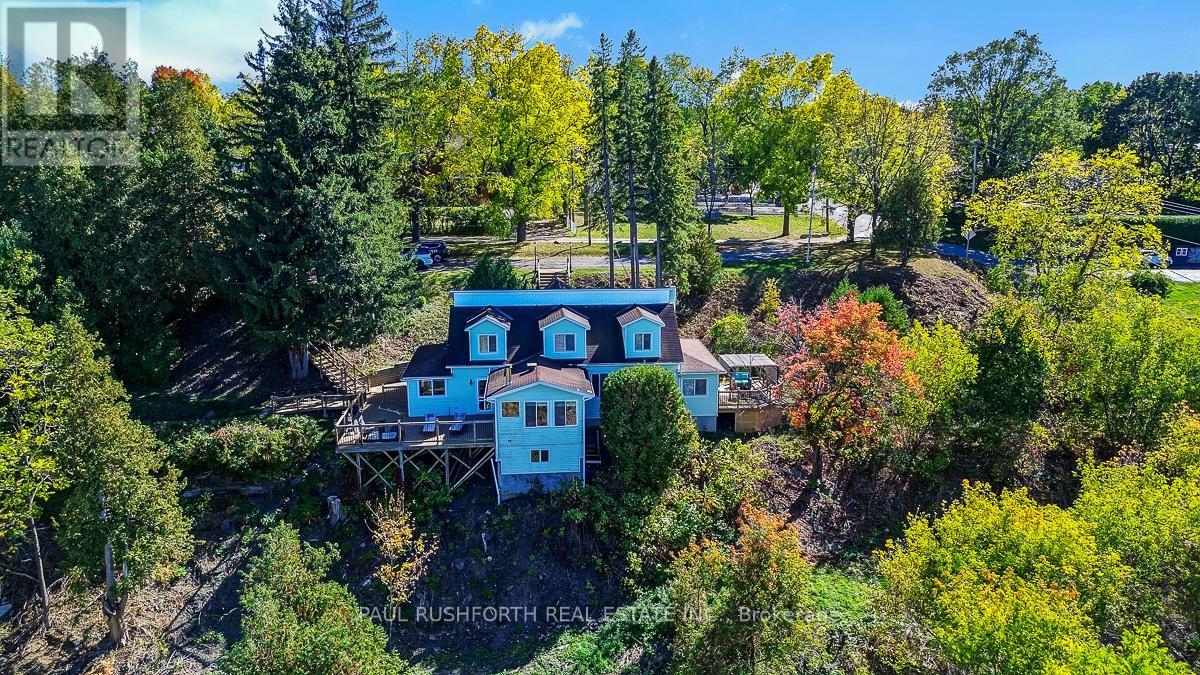 1565 LILAC LANE, Ottawa, Ontario, K4C1C4 — Photo 6