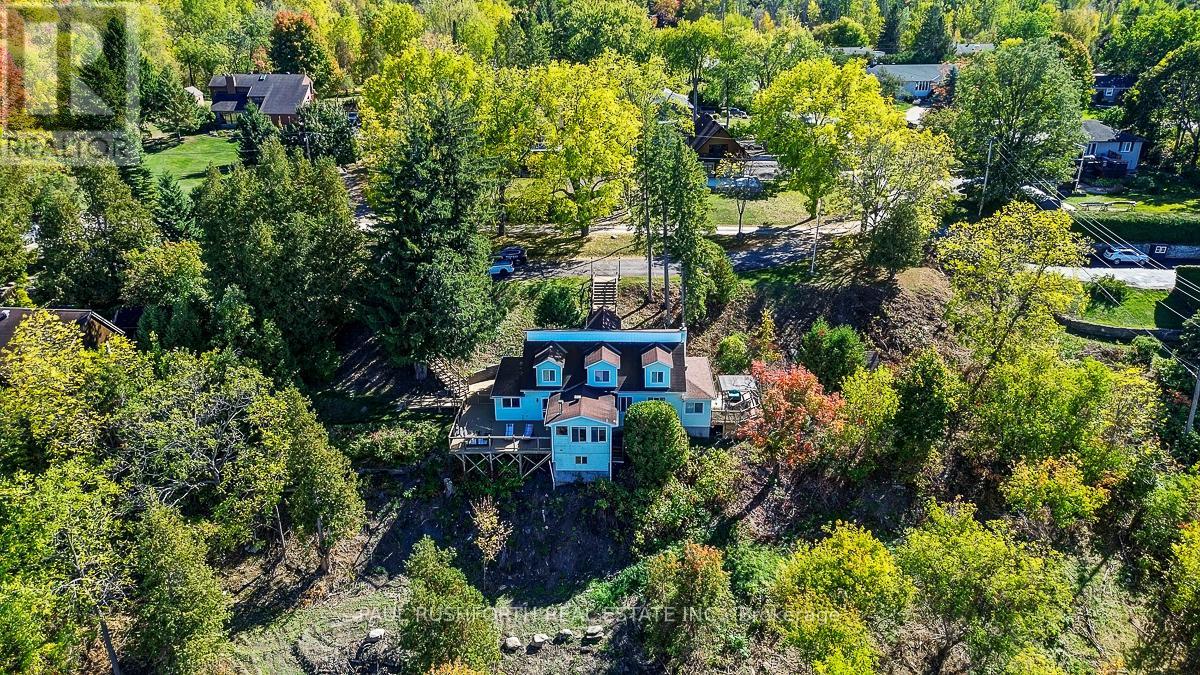 1565 LILAC LANE, Ottawa, Ontario, K4C1C4 — Photo 7