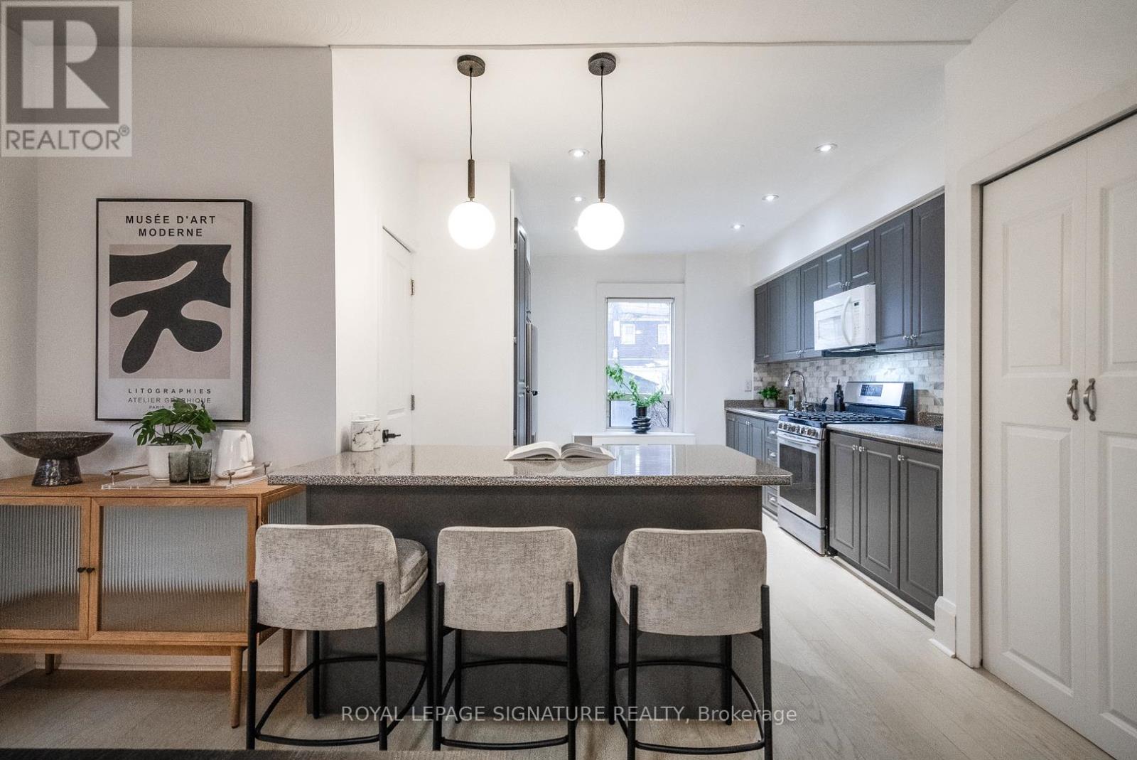 216 PARKMOUNT ROAD, Toronto (Greenwood-Coxwell), Ontario, M4J4V6 — Photo 10