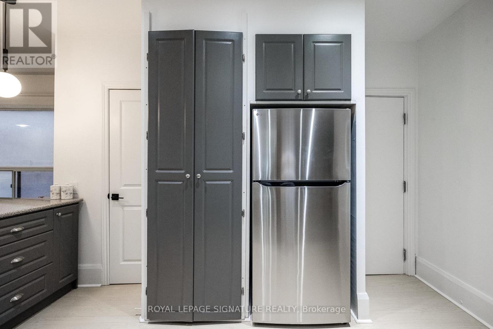 216 PARKMOUNT ROAD, Toronto (Greenwood-Coxwell), Ontario, M4J4V6 — Photo 14