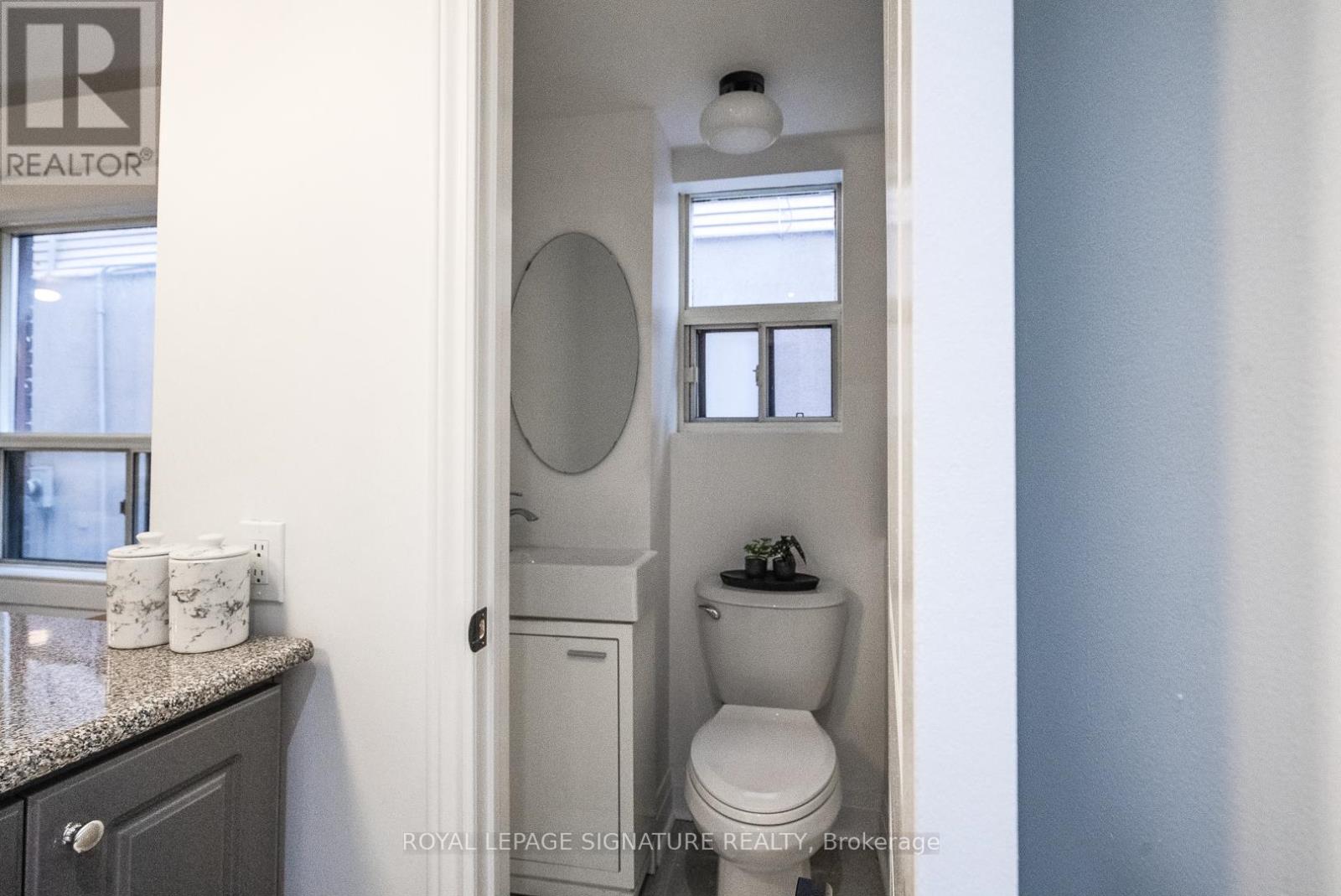 216 PARKMOUNT ROAD, Toronto (Greenwood-Coxwell), Ontario, M4J4V6 — Photo 15