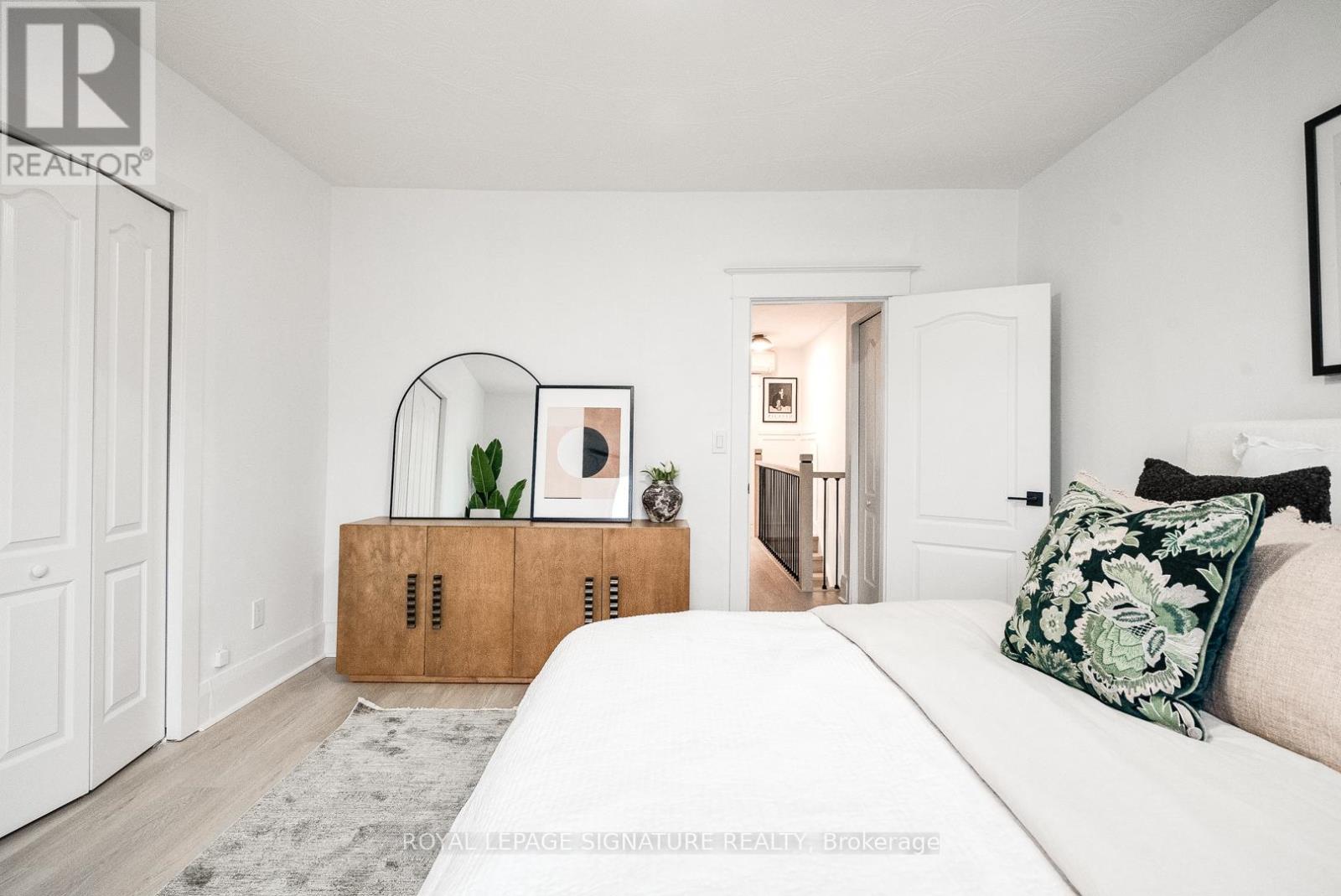 216 PARKMOUNT ROAD, Toronto (Greenwood-Coxwell), Ontario, M4J4V6 — Photo 18