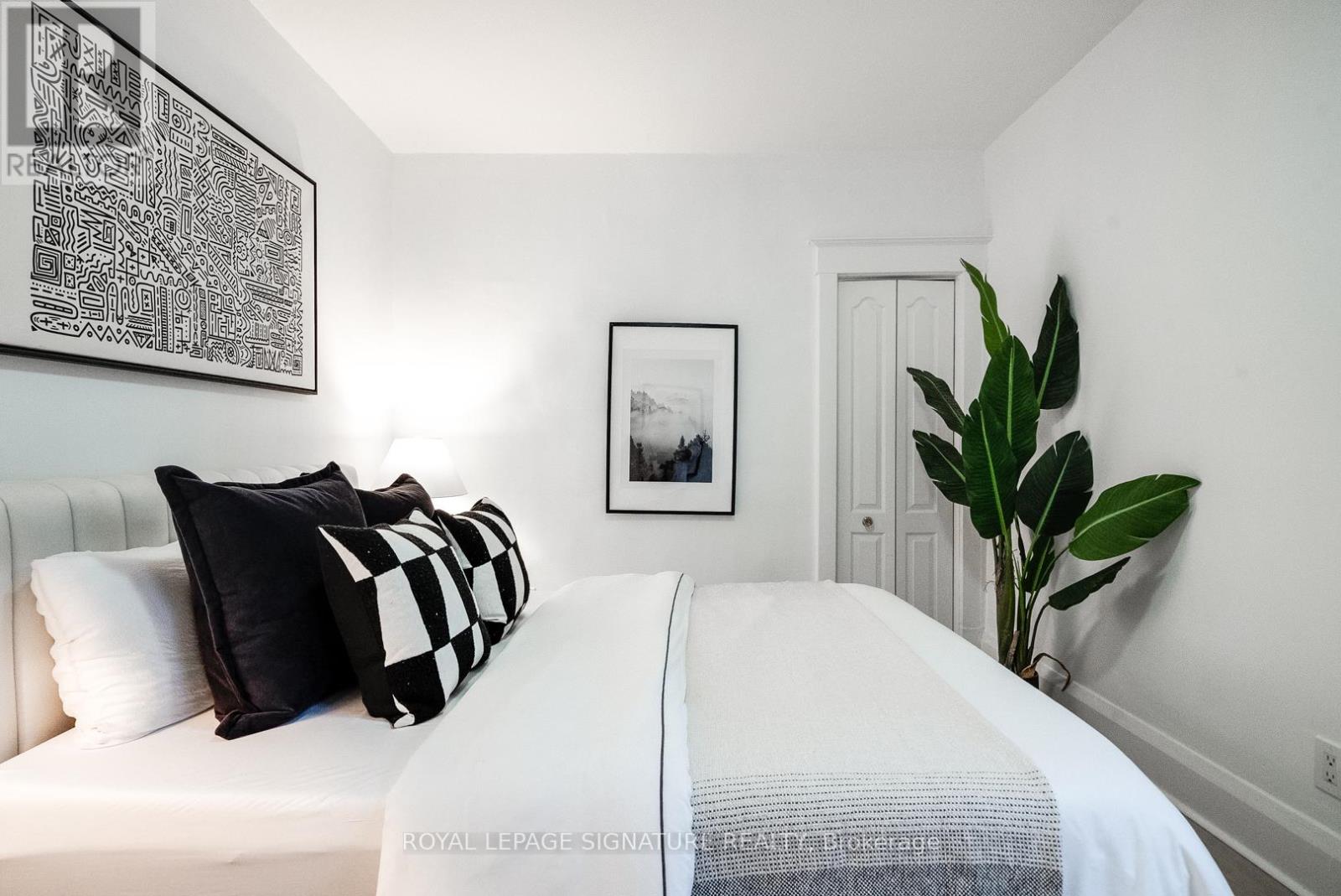 216 PARKMOUNT ROAD, Toronto (Greenwood-Coxwell), Ontario, M4J4V6 — Photo 20