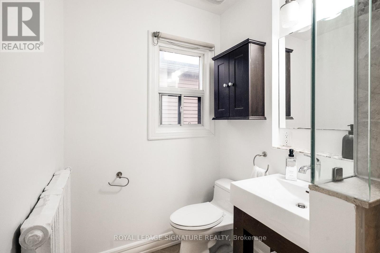 216 PARKMOUNT ROAD, Toronto (Greenwood-Coxwell), Ontario, M4J4V6 — Photo 22