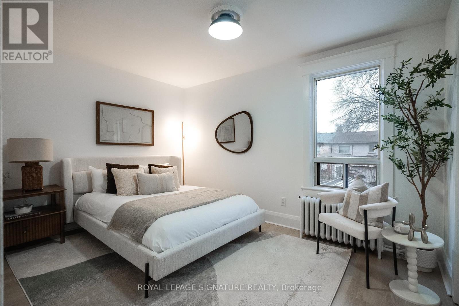 216 PARKMOUNT ROAD, Toronto (Greenwood-Coxwell), Ontario, M4J4V6 — Photo 23