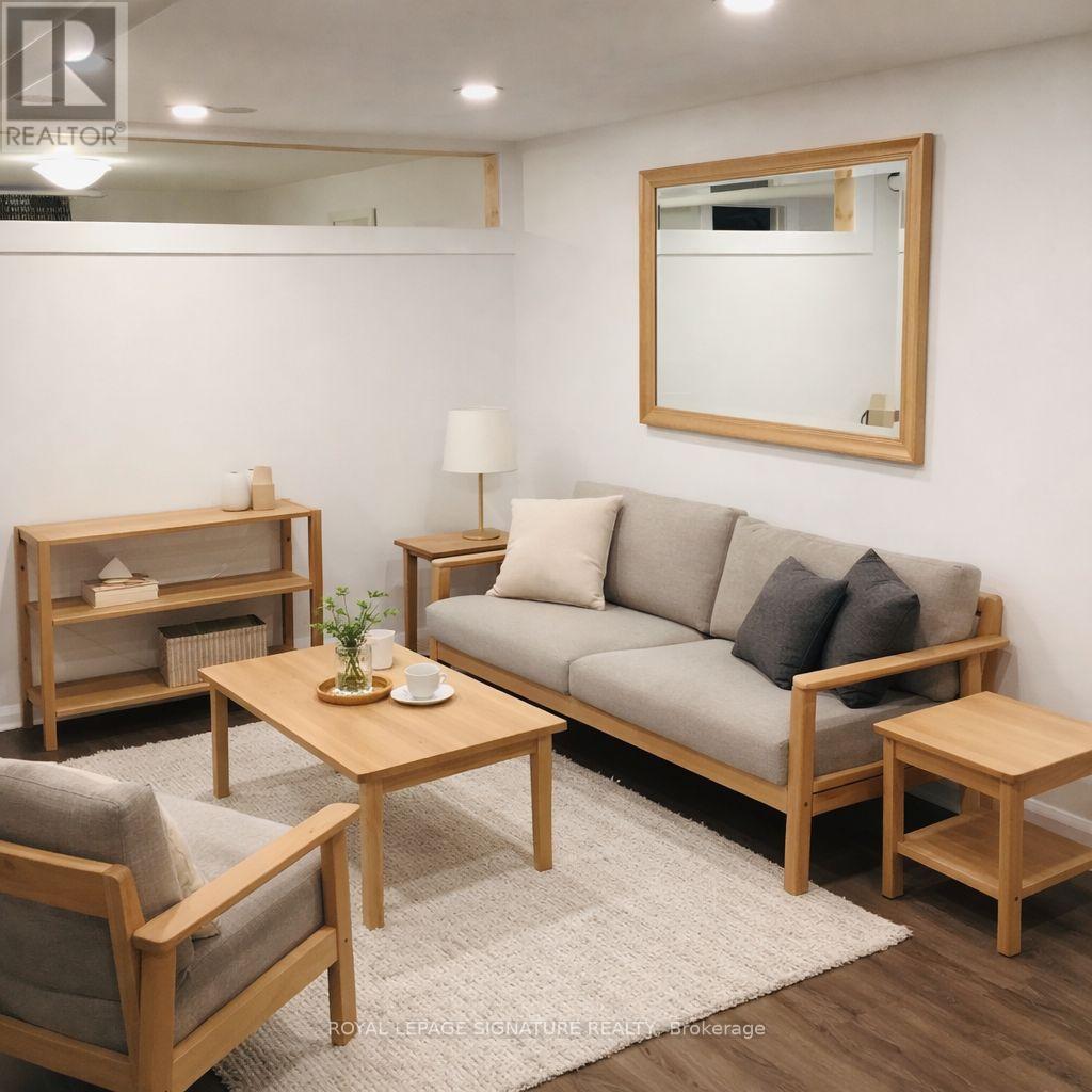 216 PARKMOUNT ROAD, Toronto (Greenwood-Coxwell), Ontario, M4J4V6 — Photo 28