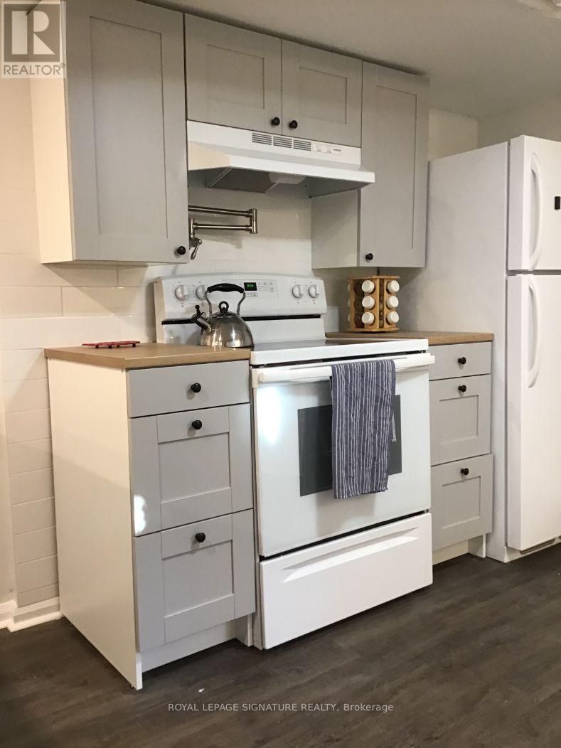 216 PARKMOUNT ROAD, Toronto (Greenwood-Coxwell), Ontario, M4J4V6 — Photo 29