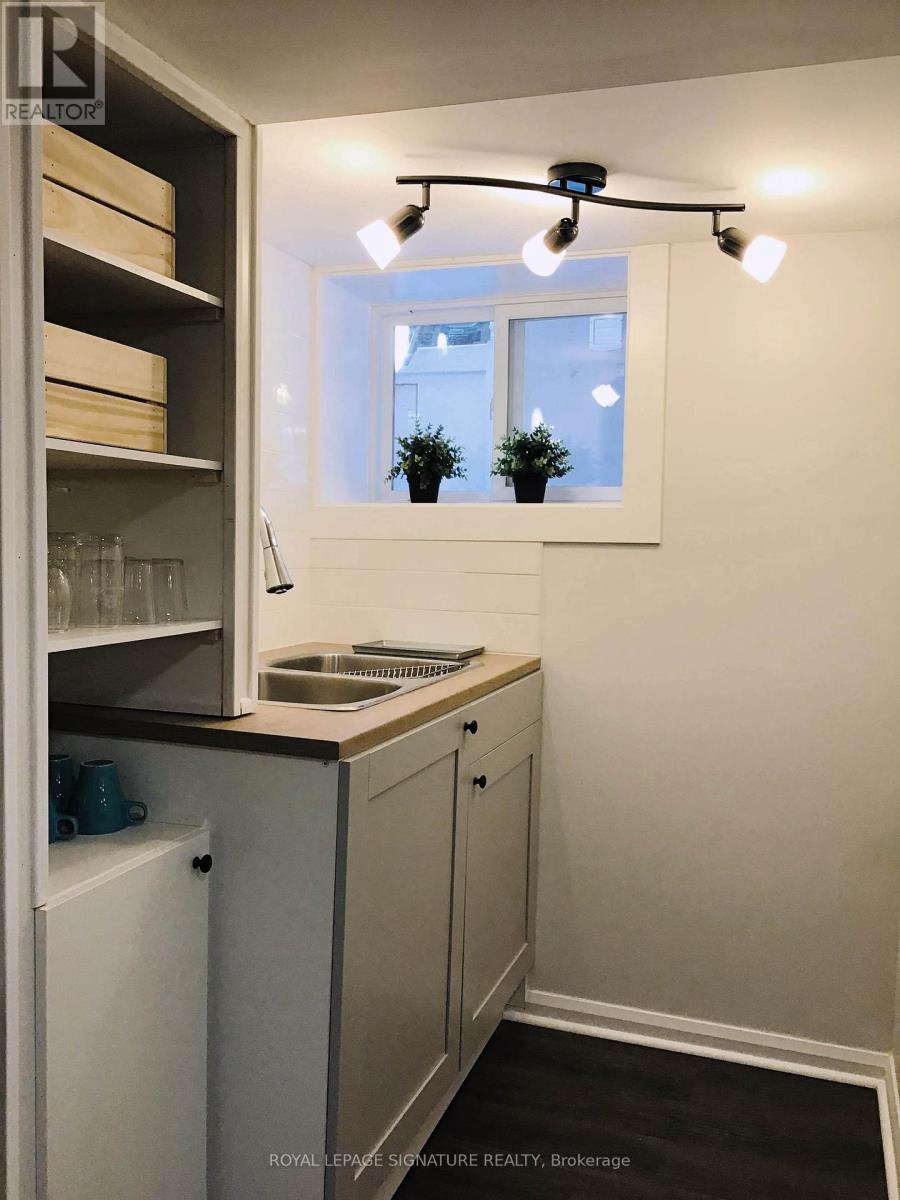 216 PARKMOUNT ROAD, Toronto (Greenwood-Coxwell), Ontario, M4J4V6 — Photo 30