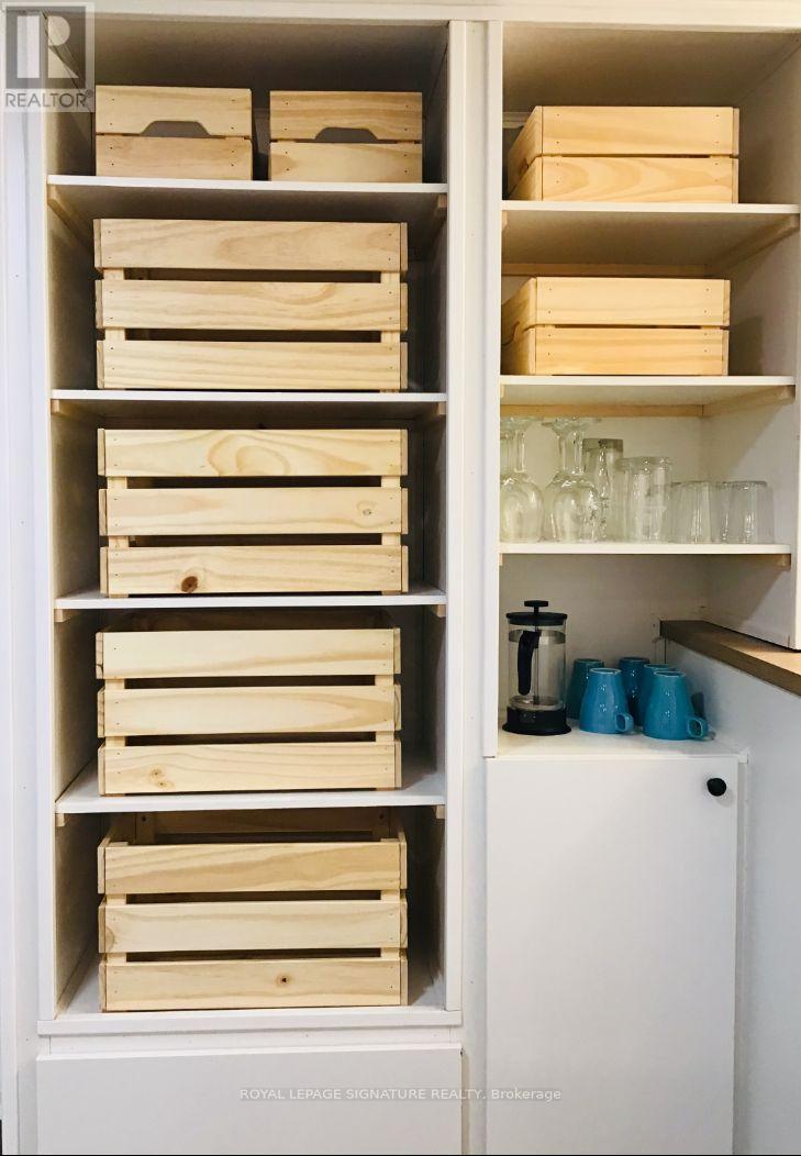 216 PARKMOUNT ROAD, Toronto (Greenwood-Coxwell), Ontario, M4J4V6 — Photo 31