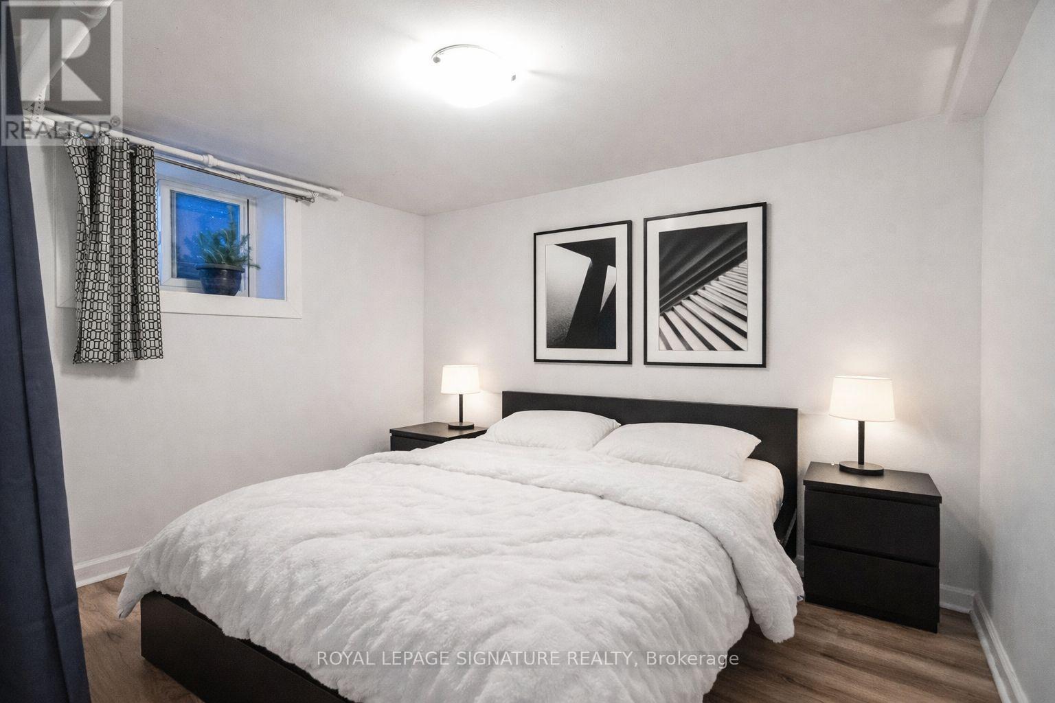 216 PARKMOUNT ROAD, Toronto (Greenwood-Coxwell), Ontario, M4J4V6 — Photo 32