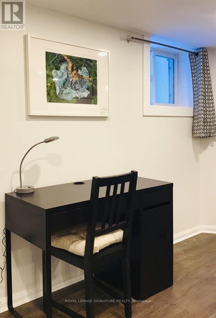 216 PARKMOUNT ROAD, Toronto (Greenwood-Coxwell), Ontario, M4J4V6 — Photo 34