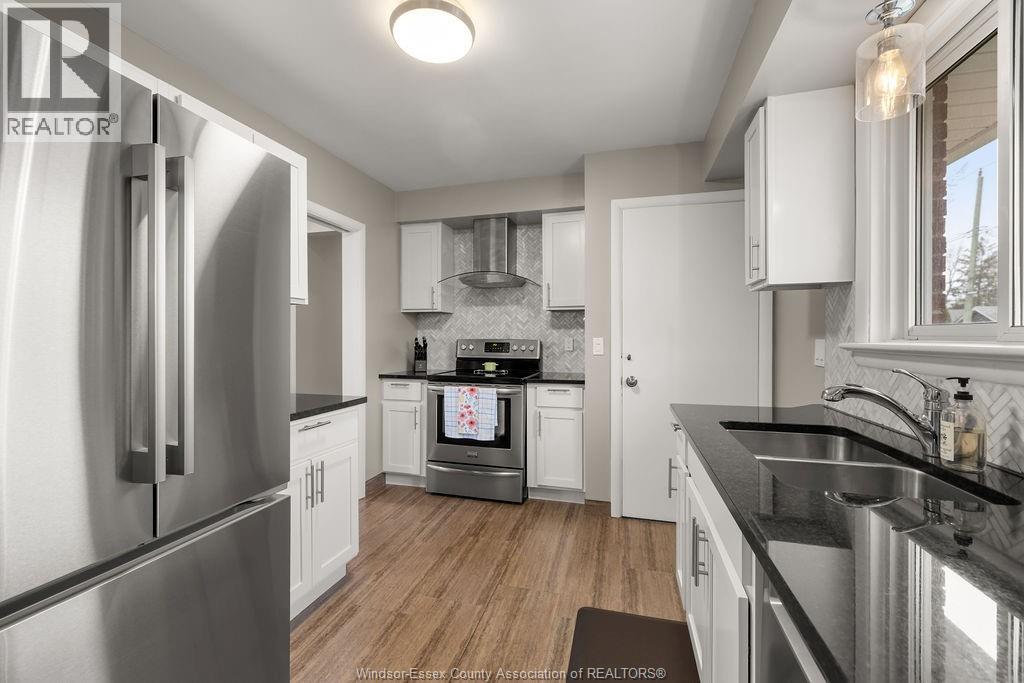 1064 VIRGINIA AVENUE, Windsor, Ontario, N8S2Y7 — Photo 10
