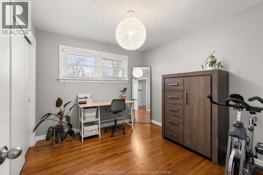1064 VIRGINIA AVENUE, Windsor, Ontario, N8S2Y7 — Photo 12