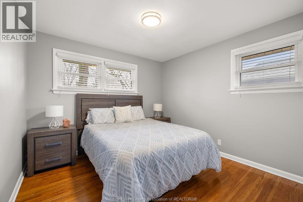 1064 VIRGINIA AVENUE, Windsor, Ontario, N8S2Y7 — Photo 13