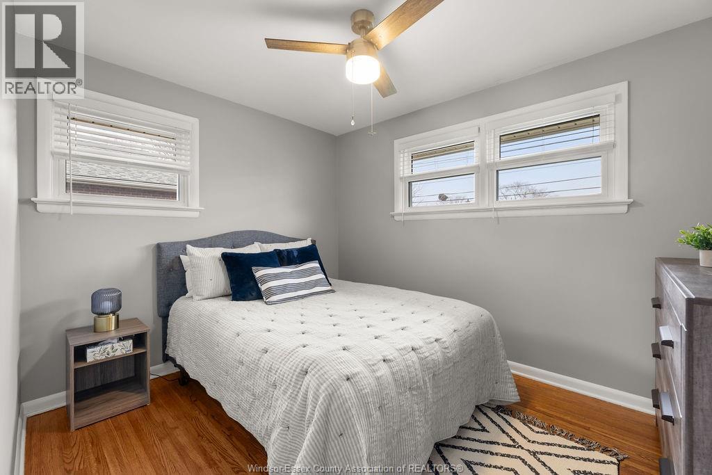 1064 VIRGINIA AVENUE, Windsor, Ontario, N8S2Y7 — Photo 14
