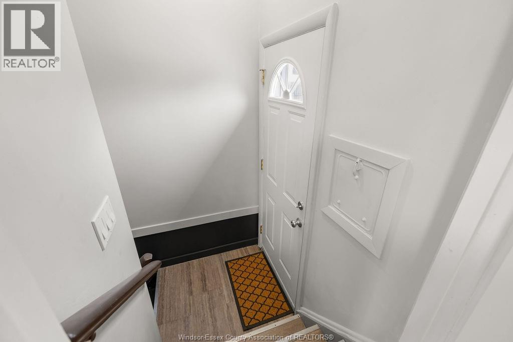 1064 VIRGINIA AVENUE, Windsor, Ontario, N8S2Y7 — Photo 16