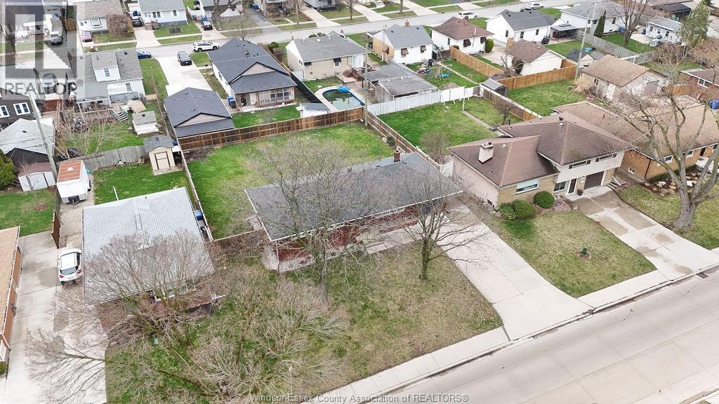 1064 VIRGINIA AVENUE, Windsor, Ontario, N8S2Y7 — Photo 28