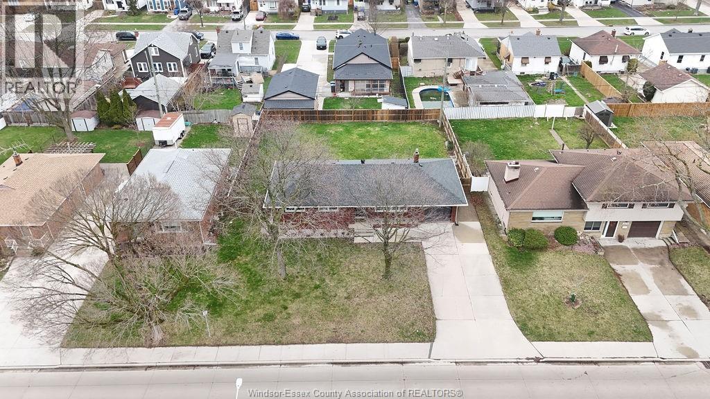 1064 VIRGINIA AVENUE, Windsor, Ontario, N8S2Y7 — Photo 29