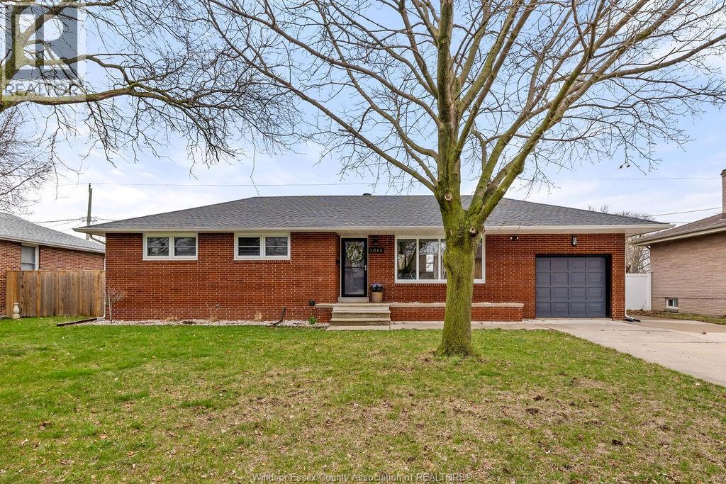 1064 VIRGINIA AVENUE, Windsor, Ontario, N8S2Y7 — Photo 3