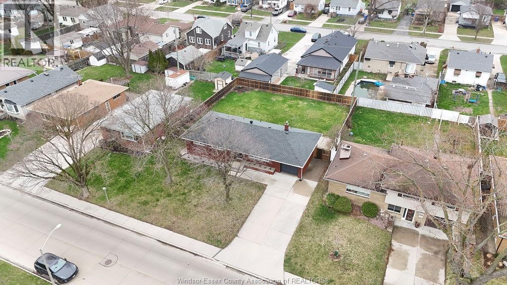 1064 VIRGINIA AVENUE, Windsor, Ontario, N8S2Y7 — Photo 30