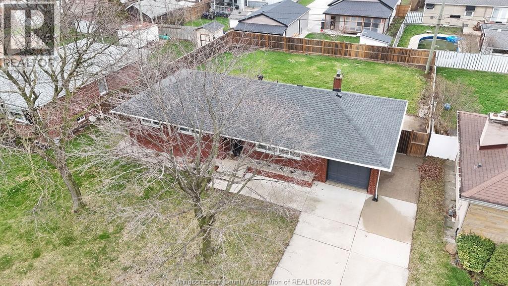 1064 VIRGINIA AVENUE, Windsor, Ontario, N8S2Y7 — Photo 31