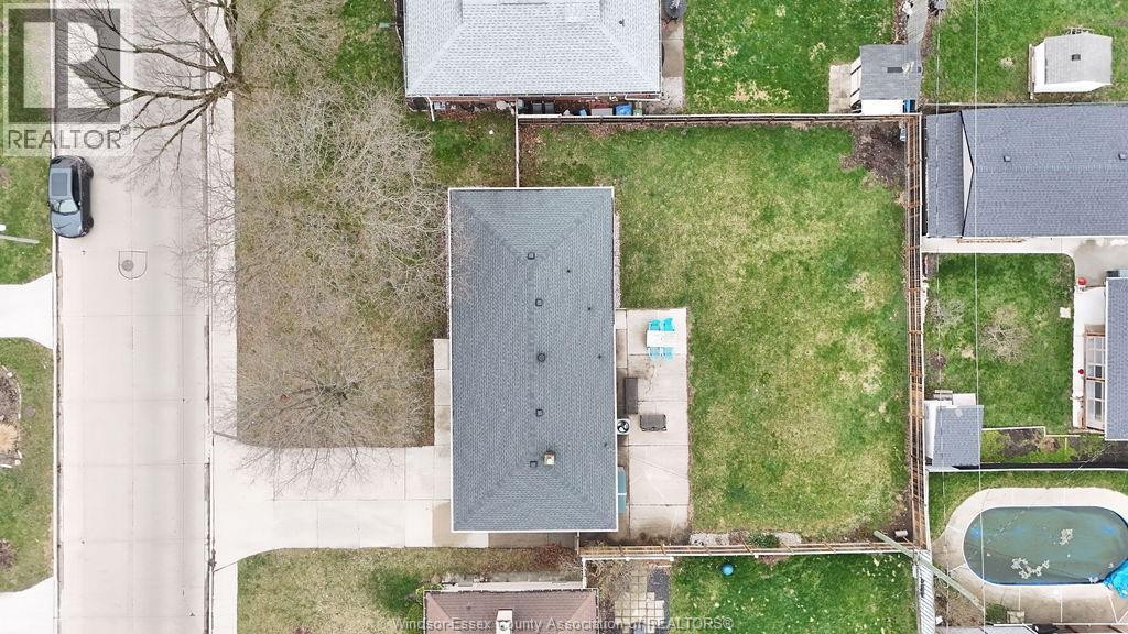 1064 VIRGINIA AVENUE, Windsor, Ontario, N8S2Y7 — Photo 34