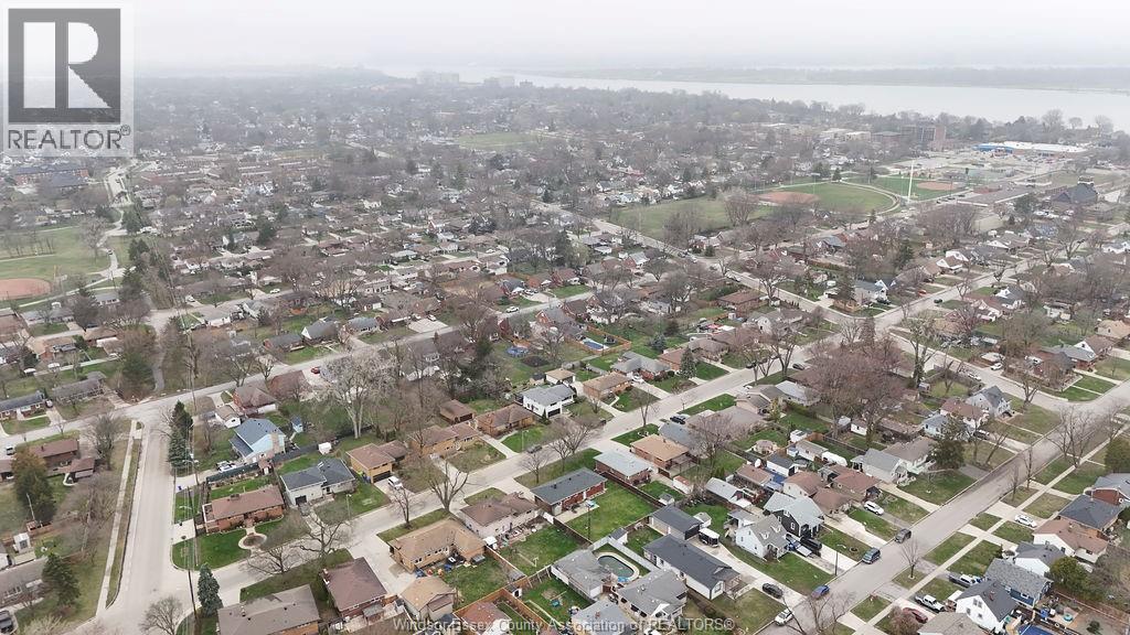 1064 VIRGINIA AVENUE, Windsor, Ontario, N8S2Y7 — Photo 35