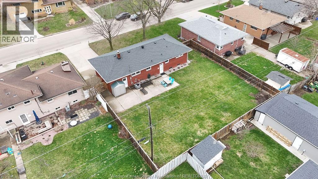1064 VIRGINIA AVENUE, Windsor, Ontario, N8S2Y7 — Photo 37