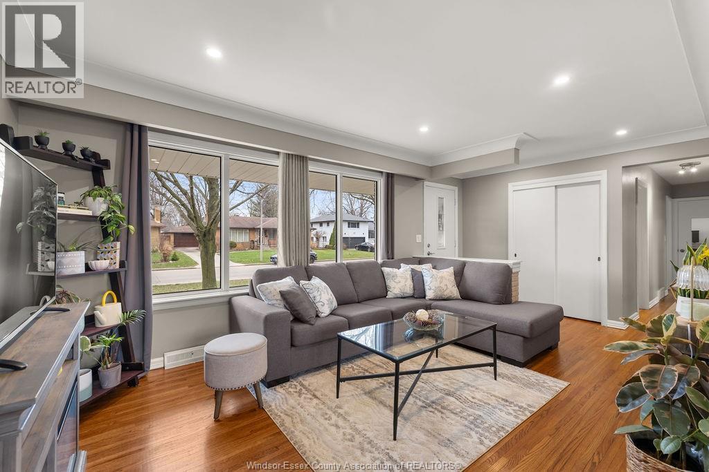 1064 VIRGINIA AVENUE, Windsor, Ontario, N8S2Y7 — Photo 7