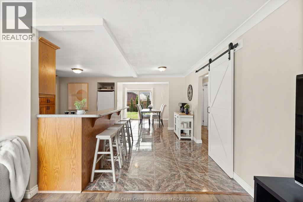 1350 LAURIER, LaSalle, Ontario, N9J1N3 — Photo 13