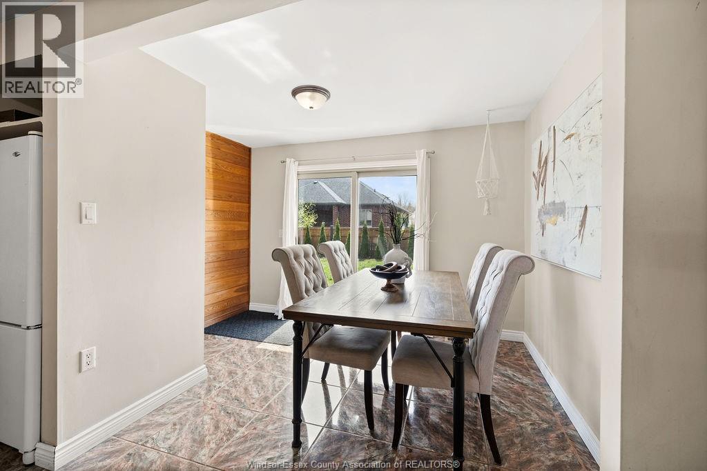 1350 LAURIER, LaSalle, Ontario, N9J1N3 — Photo 14