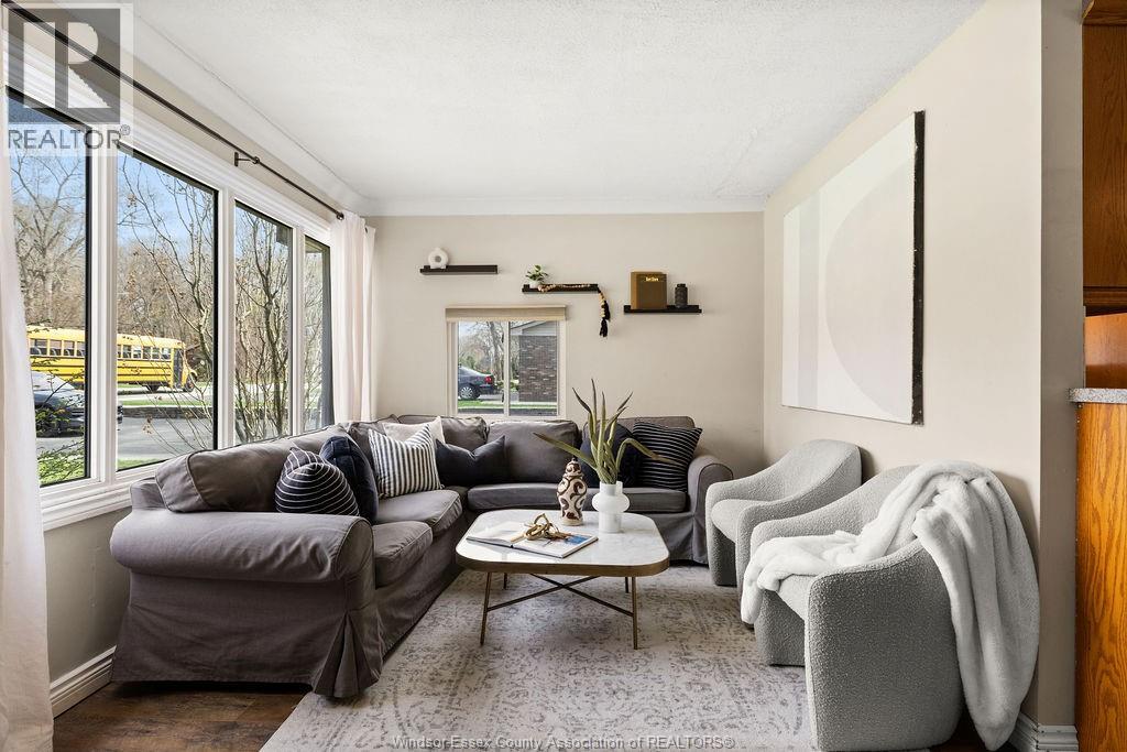 1350 LAURIER, LaSalle, Ontario, N9J1N3 — Photo 16