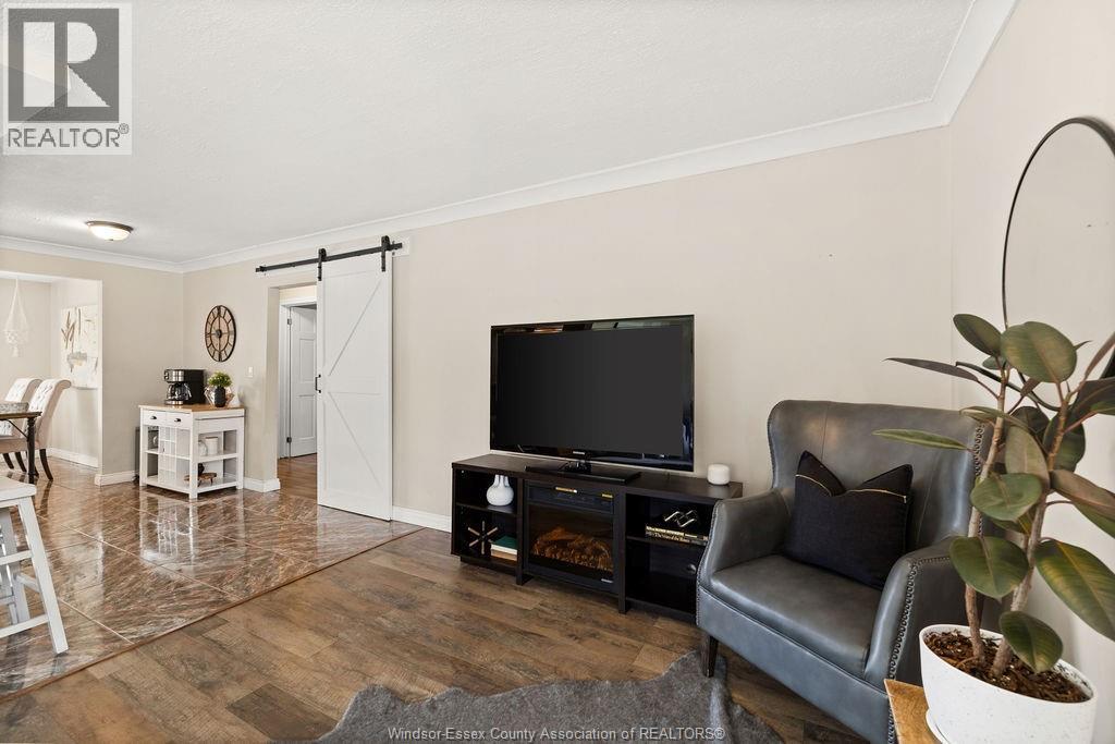 1350 LAURIER, LaSalle, Ontario, N9J1N3 — Photo 17