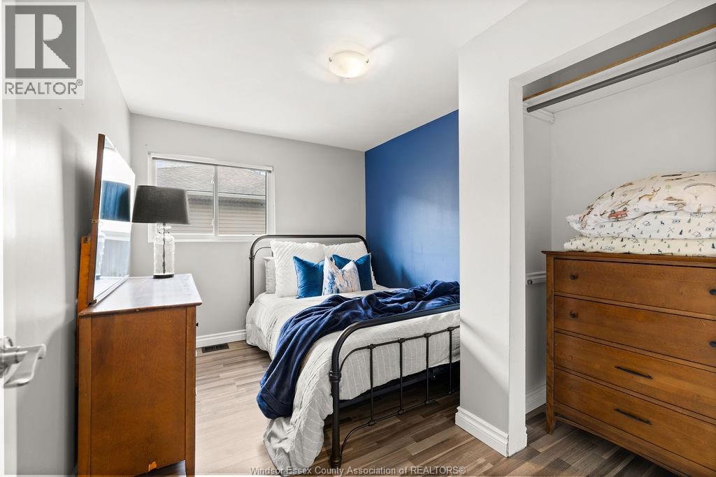 1350 LAURIER, LaSalle, Ontario, N9J1N3 — Photo 19