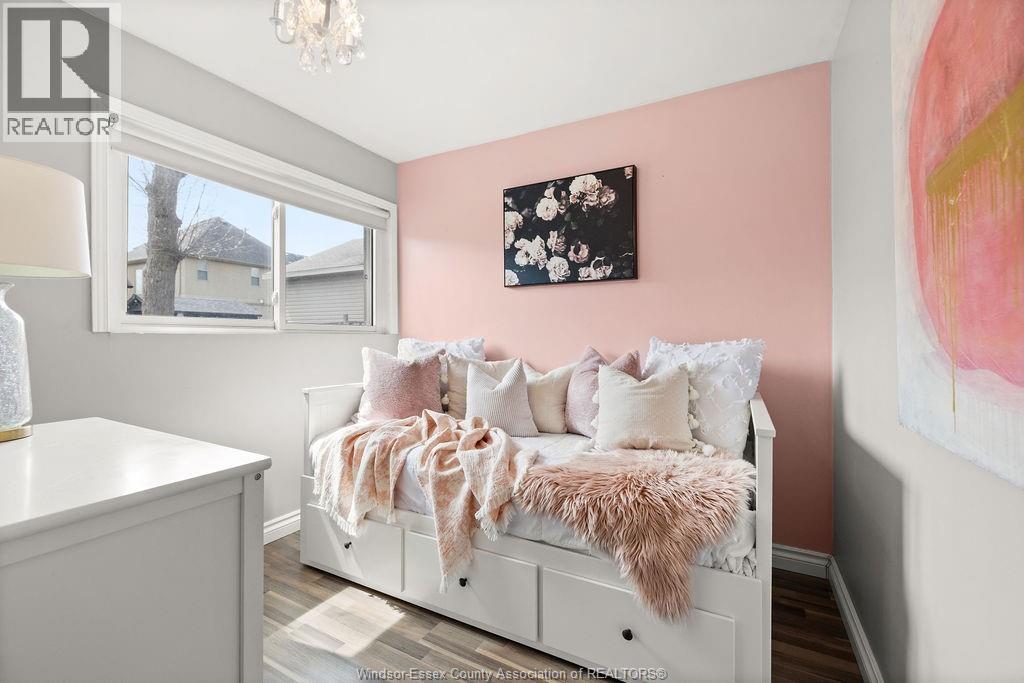 1350 LAURIER, LaSalle, Ontario, N9J1N3 — Photo 20