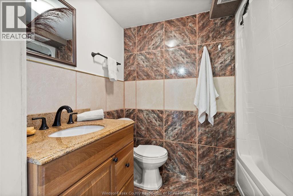 1350 LAURIER, LaSalle, Ontario, N9J1N3 — Photo 21