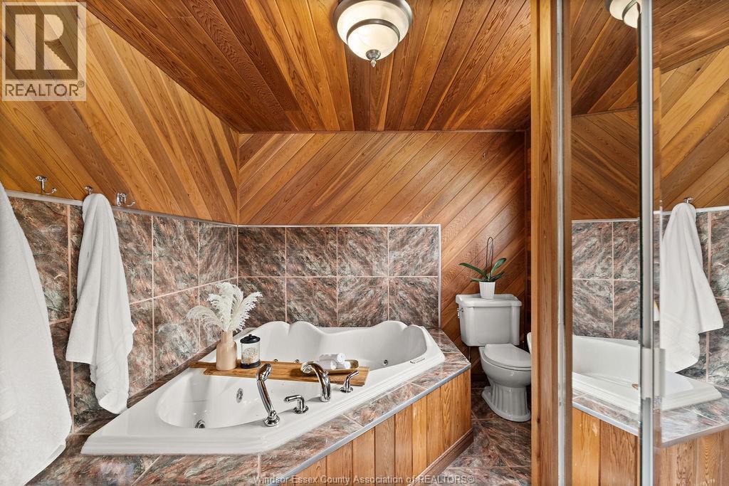 1350 LAURIER, LaSalle, Ontario, N9J1N3 — Photo 22