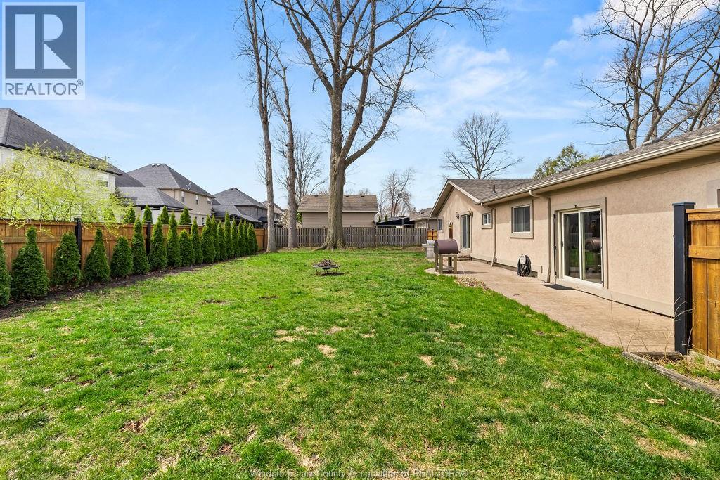 1350 LAURIER, LaSalle, Ontario, N9J1N3 — Photo 25