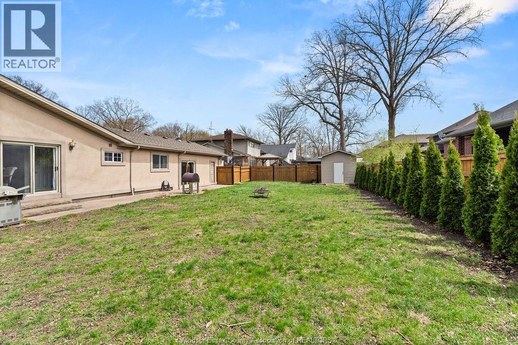 1350 LAURIER, LaSalle, Ontario, N9J1N3 — Photo 27