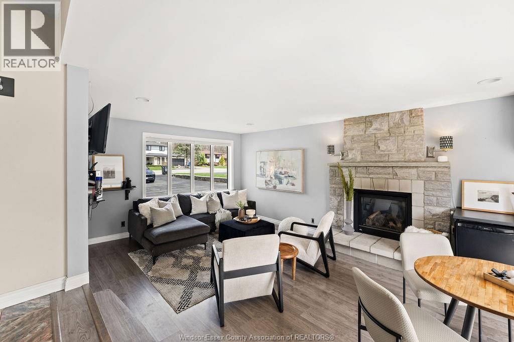 1350 LAURIER, LaSalle, Ontario, N9J1N3 — Photo 5