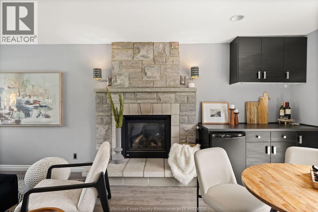 1350 LAURIER, LaSalle, Ontario, N9J1N3 — Photo 7