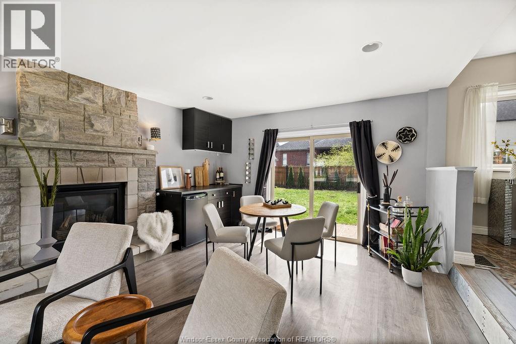 1350 LAURIER, LaSalle, Ontario, N9J1N3 — Photo 8