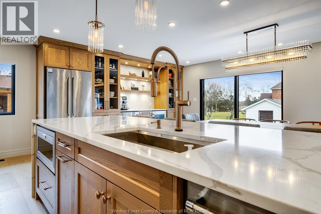 20 Elizabeth CRESCENT, Leamington, Ontario, N8H4Y1 — Photo 10